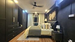 Blk 119B Rivervale Gardens (Sengkang), HDB Executive #597317931